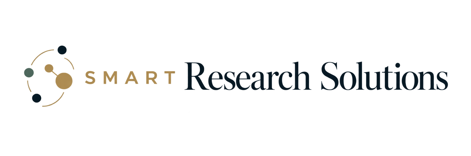 Smart Research Solutions