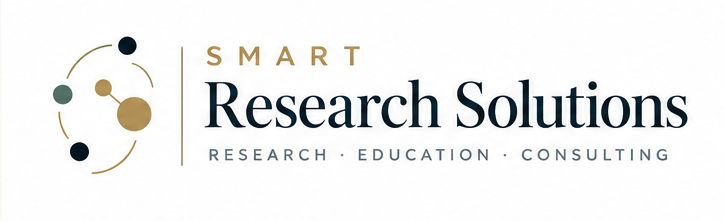 Smart Research Solutions