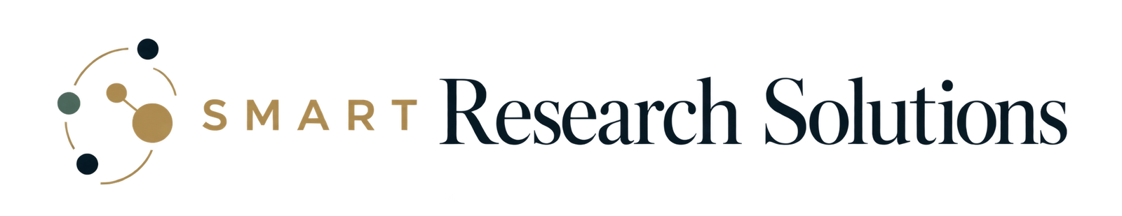 Smart Research Solutions