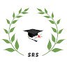 smartresearchsolutions